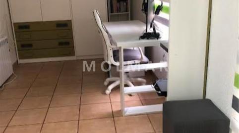 Casa o chalet en venta en L’Olleria