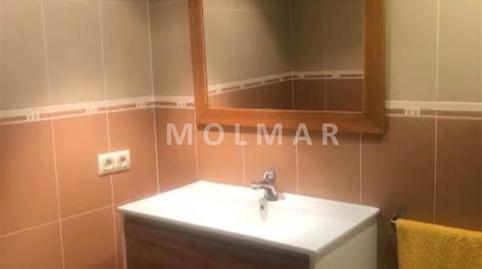 Casa o chalet en venta en L’Olleria