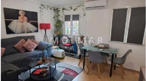 Piso en venta en La Fontsanta