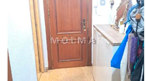 Piso en venta en La Fontsanta