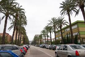 Casa o chalet en venta en Caputxins