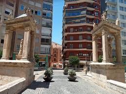 Casa o chalet en venta en Caputxins