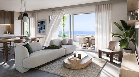 Apartamento en venta en Mijas pueblo