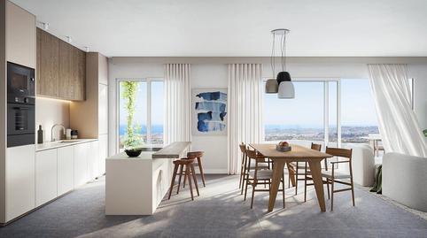 Apartamento en venta en Mijas pueblo