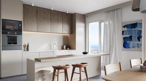 Apartamento en venta en Mijas pueblo