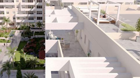 Apartamento en venta en Rodeo Alto – Guadaiza – La Campana