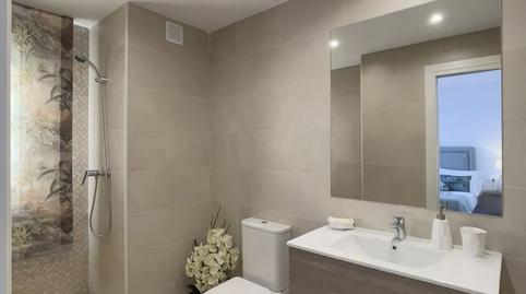 Apartamento en venta en Rodeo Alto – Guadaiza – La Campana