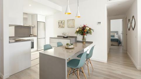 Apartamento en venta en Rodeo Alto – Guadaiza – La Campana