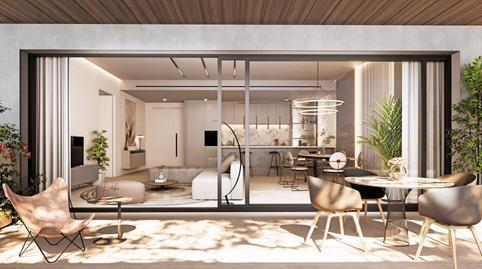 Apartamento en venta en Nueva Alcántara
