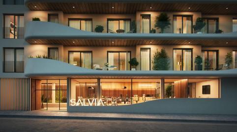 Apartamento en venta en Nueva Alcántara