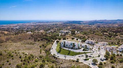 Apartamento en venta en Mijas pueblo