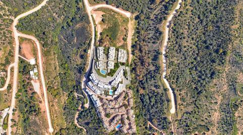 Apartamento en venta en Alto de los Monteros