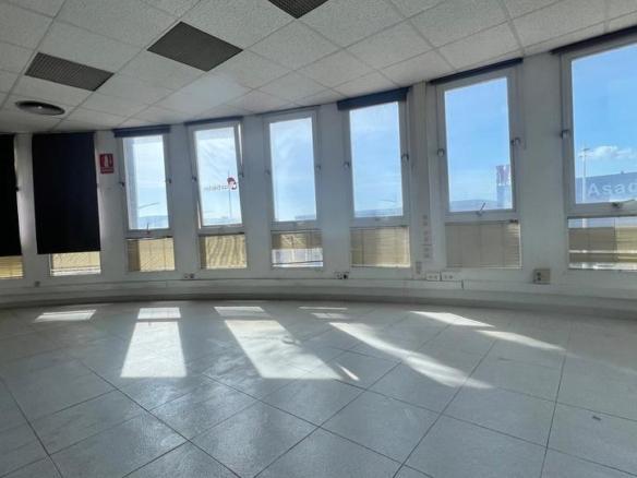 Office for sale in Gran Via D’asima, 6, Sa Indioteria Urbà