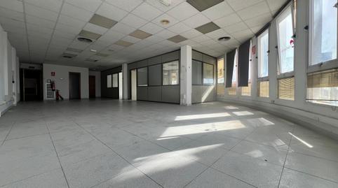 Oficina en venta en  Gran Via D’asima, 6, Sa Indioteria Urbà