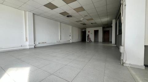 Oficina en venta en  Gran Via D’asima, 6, Sa Indioteria Urbà
