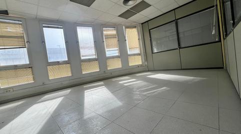Oficina en venta en  Gran Via D’asima, 6, Sa Indioteria Urbà