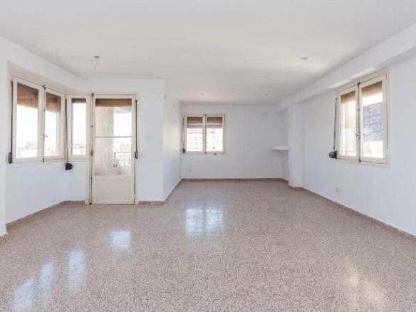 Piso en venta en Babel