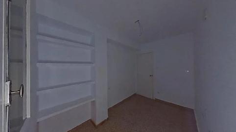 Piso en venta en Babel
