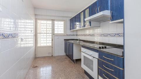 Piso en venta en Babel