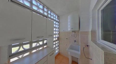 Piso en venta en Babel