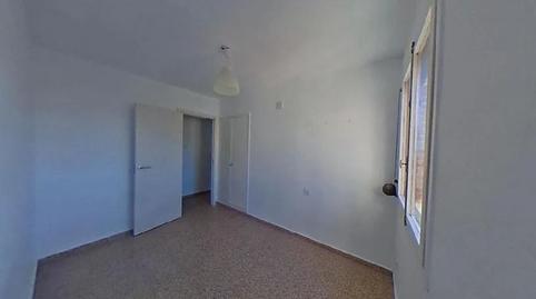 Piso en venta en Babel