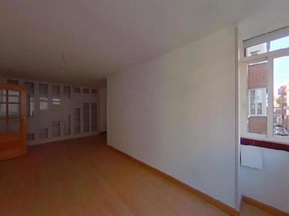 Apartment for sale in the Old Town