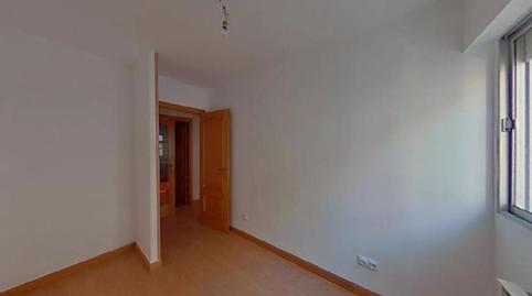 Apartment for sale in the Old Town