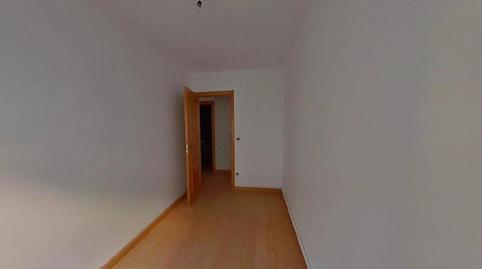 Apartment for sale in the Old Town