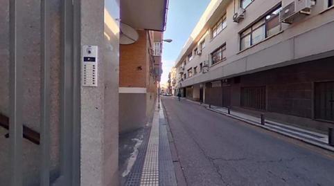 Apartment for sale in the Old Town