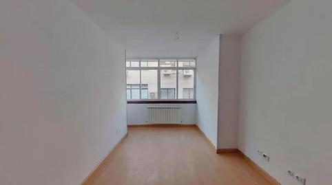 Apartment for sale in the Old Town