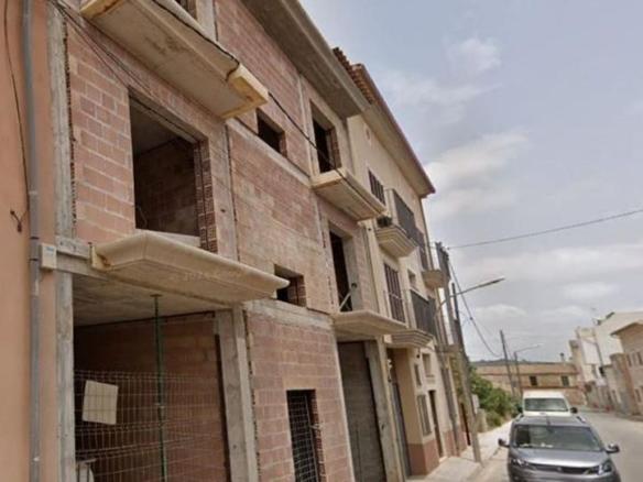 Casa o chalet en venta en Porreres