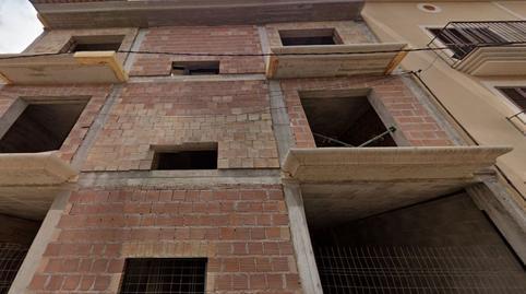 Casa o chalet en venta en Porreres