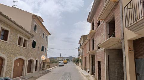 Casa o chalet en venta en Porreres