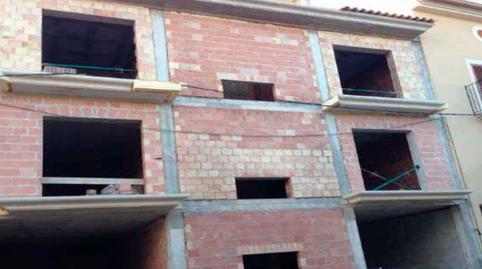 Casa o chalet en venta en Porreres