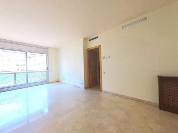 Piso en venta en Carrer de Can Viloca, Creu de Barberà
