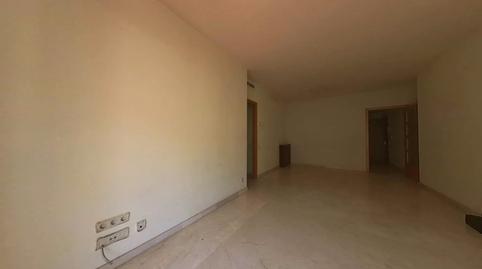 Piso en venta en Carrer de Can Viloca, Creu de Barberà