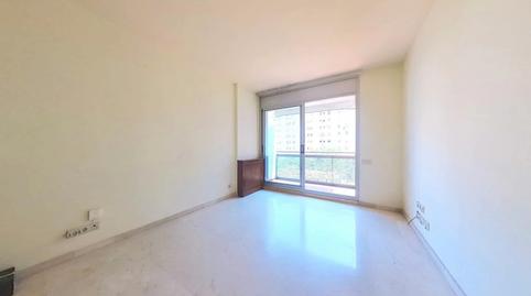 Piso en venta en Carrer de Can Viloca, Creu de Barberà