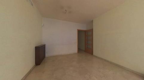 Piso en venta en Carrer de Can Viloca, Creu de Barberà
