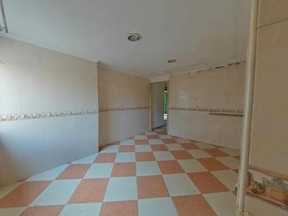 Piso en venta en Plaza Eugenio Hermoso, Fuentepiña