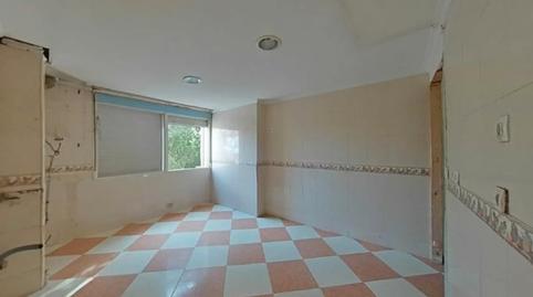 Piso en venta en Plaza Eugenio Hermoso, Fuentepiña