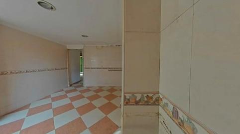 Piso en venta en Plaza Eugenio Hermoso, Fuentepiña