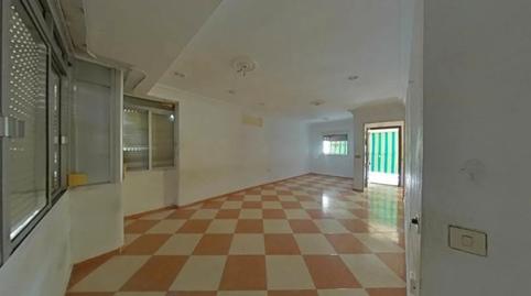 Piso en venta en Plaza Eugenio Hermoso, Fuentepiña