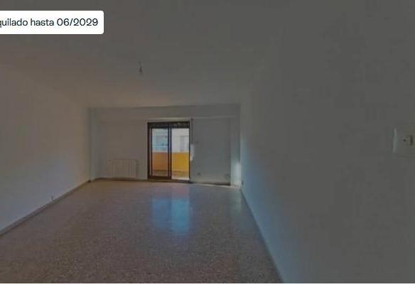 Piso en venta en N/a, -1, Els Molins