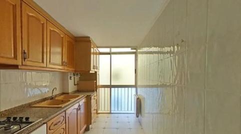 Piso en venta en N/a, -1, Els Molins