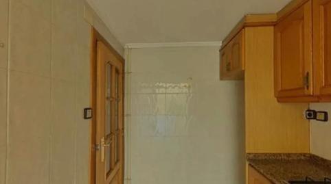 Piso en venta en N/a, -1, Els Molins