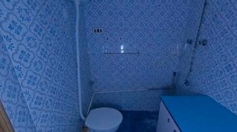 Piso en venta en N/a, -1, Els Molins