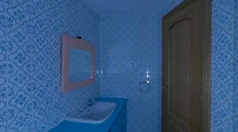 Piso en venta en N/a, -1, Els Molins