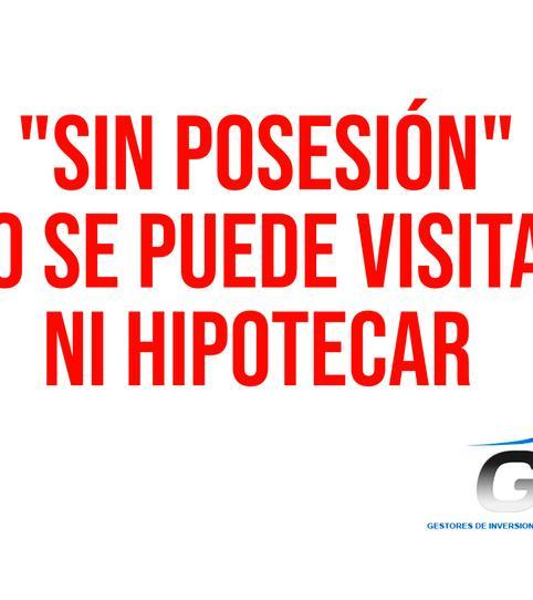 Piso en venta en Calle Castillejos, San Antón