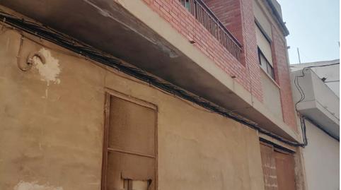 Casa o chalet en venta en Vilamarxant