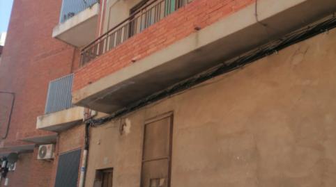 Casa o chalet en venta en Vilamarxant